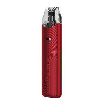 Pod-система Voopoo Vmate i2 - Ruby Red 458075 фото