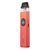 Vaporesso XROS 5 Coral Red 741965 фото