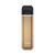 Smok Novo 3 Gold Carbon Fiber 985046 фото
