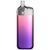POD-система Smok Tech 247 1800mAh Pink Purple 887205 фото