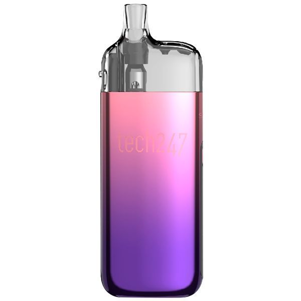 POD-система Smok Tech 247 1800mAh Pink Purple 887205 фото POD-система Smok Tech 247 1800mAh Pink Purple 887205 фото