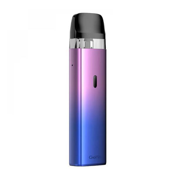 Pod система VooPoo Vinci SE - Provence Purple 458025 фото Pod система VooPoo Vinci SE - Provence Purple 458025 фото