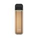 Smok Novo 3 Gold Carbon Fiber 985046 фото
