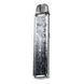 LOST VAPE Ursa Nano 3 - Glacial Silver 568312 фото