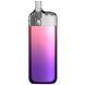 POD-система Smok Tech 247 1800mAh Pink Purple 887205 фото