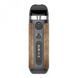 POD-система Smok Novo 5 Kit - Brown Leather 458175 фото