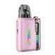 POD система VooPoo Argus P2 - Crystal Pink 457925 фото