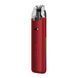 Pod-система Voopoo Vmate i2 - Ruby Red 458075 фото
