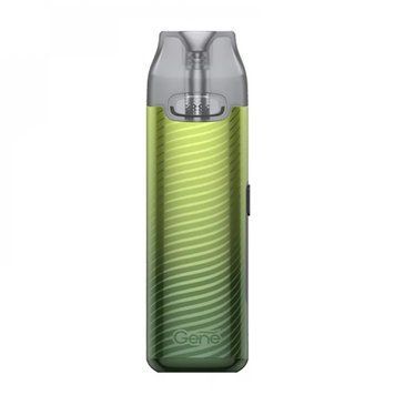 Под-система VooPoo V.Thru Pro - Silky Green 458126 фото