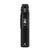 POD-система Elf Bar ELFX PRO Black 99052571 фото
