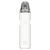 Oxva Xlim Go 1000 мАч White 74577 фото