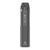POD-система Elf Bar ELFX Gray 99052567 фото