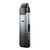 Багаторазова Под система Voopoo Vmate Pro Power Edition Whorl Grey 458076 фото