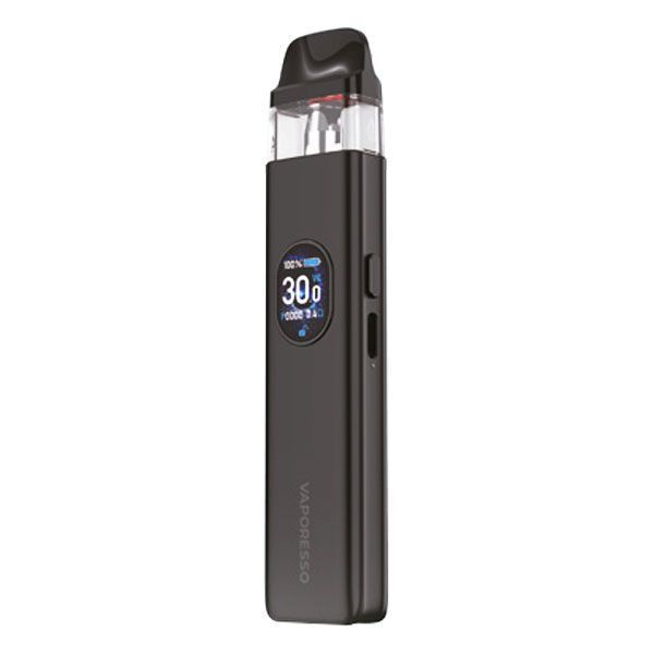 Vaporesso XROS 5 Cosmic Black 741966 фото Vaporesso XROS 5 Cosmic Black 741966 фото