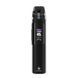 POD-система Elf Bar ELFX PRO Black 99052571 фото 1