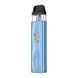 Vaporesso XROS 4 Mini Kit: Ice Blue POD cистема 776336 фото