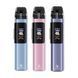 POD-система Elf Bar ELFX PRO Black 99052571 фото 2