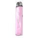 LOST VAPE Ursa Nano 3 - Silk Rose 568313 фото