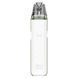 Oxva Xlim Go 1000 мАч White 74577 фото