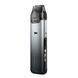 Багаторазова Под система Voopoo Vmate Pro Power Edition Whorl Grey 458076 фото