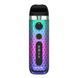 POD-система Smok Novo 5 Kit - Color Cobra 458176 фото