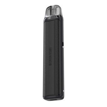 LOST VAPE Ursa Nano 3 - Twill Black 568314 фото