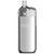 POD-система Smok Tech 247 1800mAh Silver 887207 фото