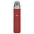 Oxva Xlim Go 1000 мАч Red 74582 фото