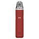 Oxva Xlim Go 1000 мАч Red 74582 фото