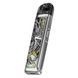 Lost Vape Ursa Nano Pod Kit Skull&Roses 695006 фото
