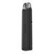 LOST VAPE Ursa Nano 3 - Twill Black 568314 фото