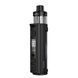 Pod-система VooPoo Argus pro 2 - Spray Black 457927 фото