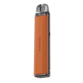 LOST VAPE Ursa Nano 3 - Twill Orange 568315 фото