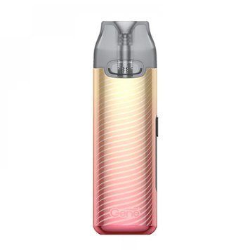 Под-система VooPoo V.Thru Pro - Silky Pink 458128 фото