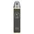 POD-система Oxva Xlim Pro 2 Black Carbon 789158 фото