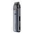 Багаторазова Под система Voopoo Vmate Pro Power Edition Space Gray 458078 фото