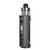 Pod-система VooPoo Argus pro 2 - Space Gray 457928 фото