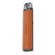 LOST VAPE Ursa Nano 3 - Twill Orange 568315 фото