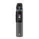POD-система Elf Bar ELFX PRO Gray 99052573 фото 1