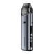 Багаторазова Под система Voopoo Vmate Pro Power Edition Space Gray 458078 фото