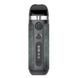 POD-система Smok Novo 5 Kit - Gray Leather 458178 фото