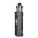 Pod-система VooPoo Argus pro 2 - Space Gray 457928 фото