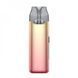 Под-система VooPoo V.Thru Pro - Silky Pink 458128 фото