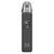 POD-система Oxva Xlim Pro 2 Black Warrior 789159 фото