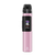 POD-система Elf Bar ELFX PRO Pink 99052574 фото