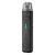 LOST VAPE Ursa Nano S 2 Pod Kit - Black Thorns 136870 фото