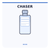 Chaser