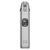 POD-система Oxva Xlim Pro 2 Silver Carbon 789166 фото