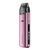 Багаторазова Под система Voopoo Vmate Pro Power Edition Pink 458079 фото