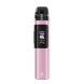 POD-система Elf Bar ELFX PRO Pink 99052574 фото 1